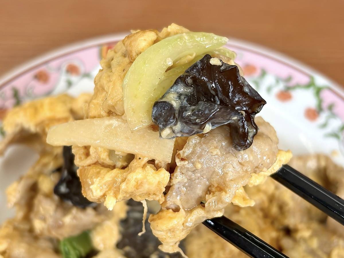 写真⑤
