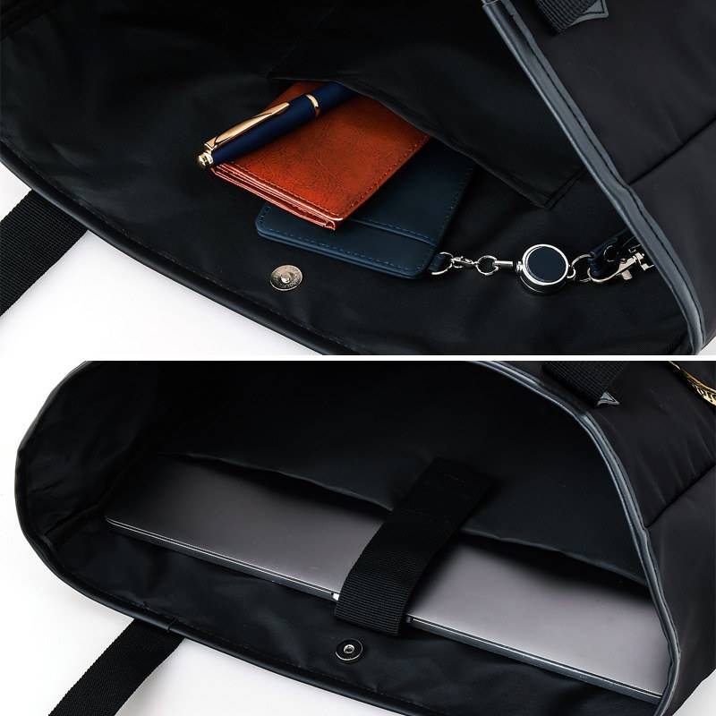 Orobianco 30th Anniversary Tote Bag Book