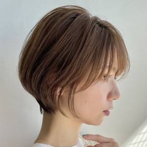 白髪が気になるアラフォーに◎若く見えるヘアカラー5選〜2026晩夏〜