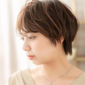 今すぐマネして！白髪がなじむ50代向けヘアカラー5選〜2026晩夏〜
