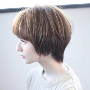 アラフィフ世代に教えたい！白髪がなじむヘアカラー5選〜2026晩夏〜