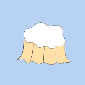 【心理テスト】この画像何に見える？「収入安定のコツ」が分かる診断