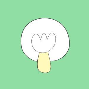 【心理テスト】この画像何に見える？「元気が出る食べ物」が分かる診断