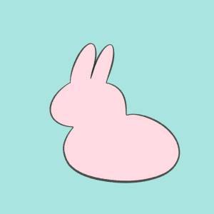 【心理テスト】この画像何に見える？「今の寂しさレベル」が分かる診断