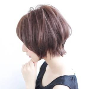 なんか若く見える！白髪が目立たないヘアカラー5選〜2026年初秋〜