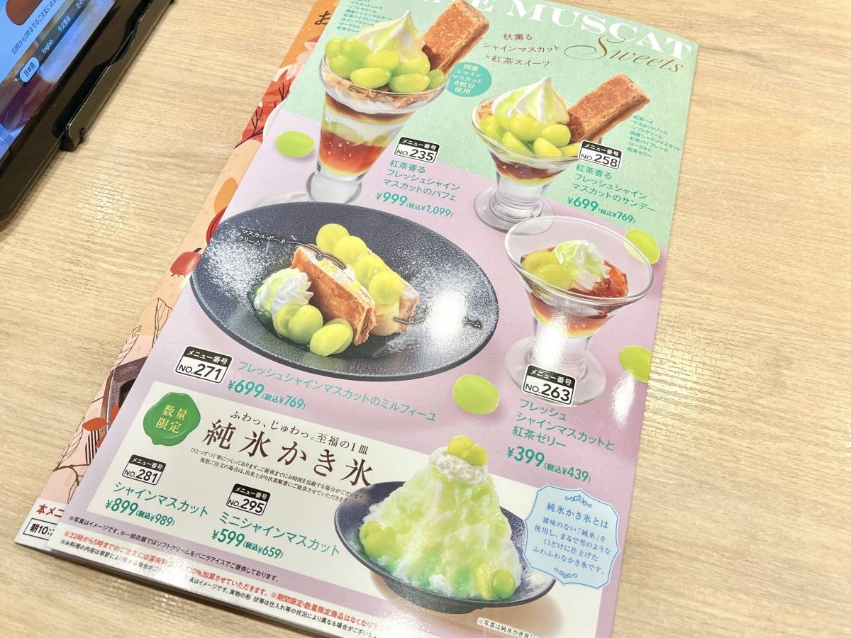 写真②