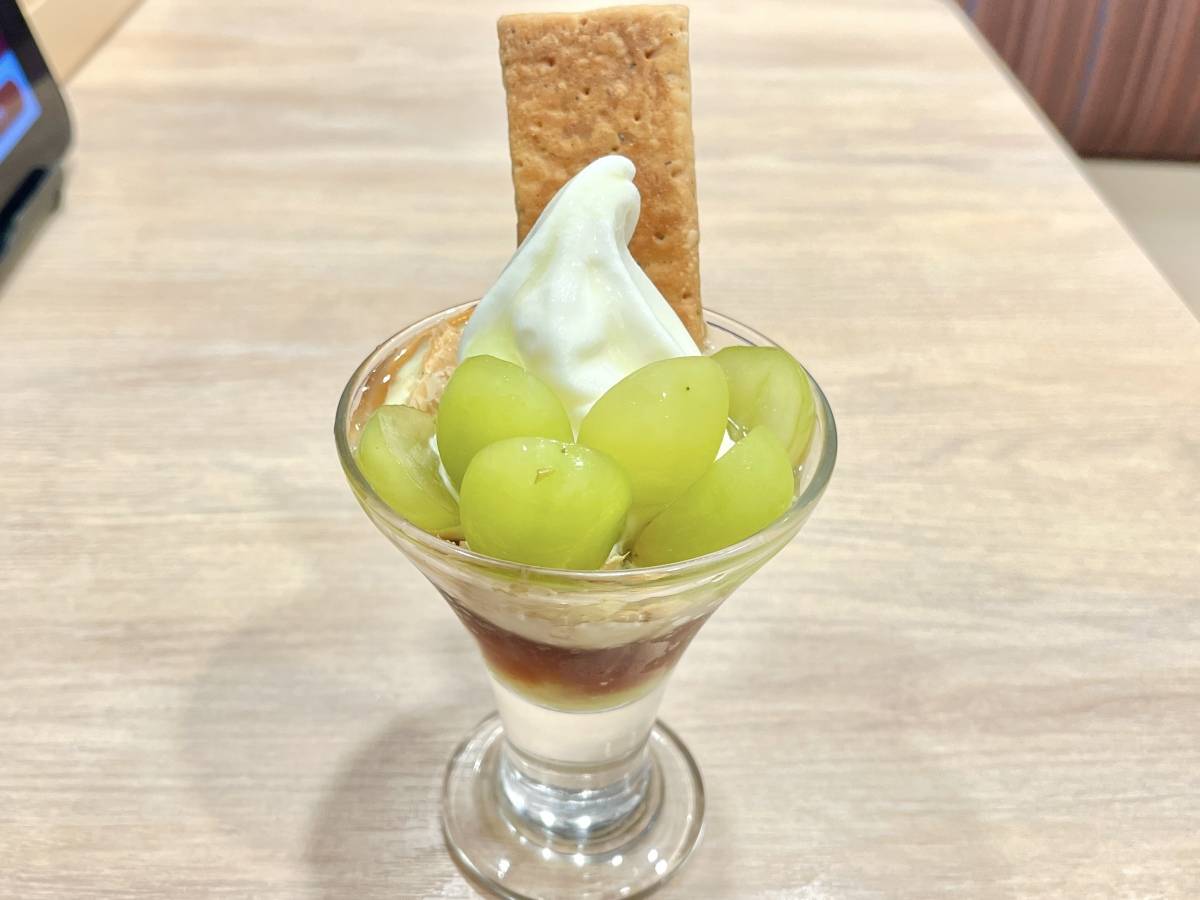 写真④