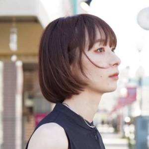 若く見えるよ！白髪が気にならないヘアカラー5選〜2026年初秋〜