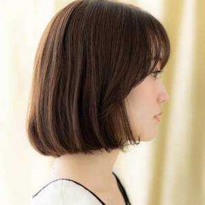 白髪が気にならない！若返りが叶うヘアカラー5選〜2026年初秋〜