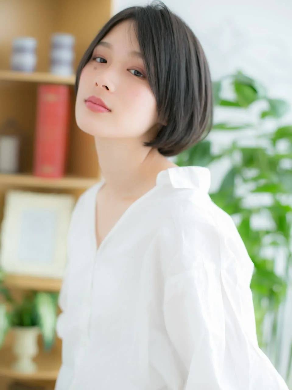 オリーブアッシュ
