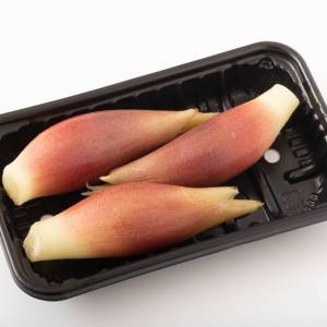 旦那がコレばっかり食べてる。覚えておきたい「みょうが」の簡単レシピ