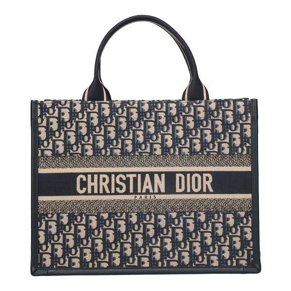 DIOR Dior Book Tote