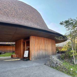 【鹿児島県】冷凍パンも。お手頃価格で美味しいおしゃれなベーカリー
