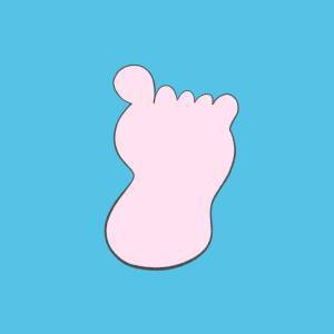 【心理テスト】この画像何に見える？「3ヶ月で叶うこと」が分かる診断