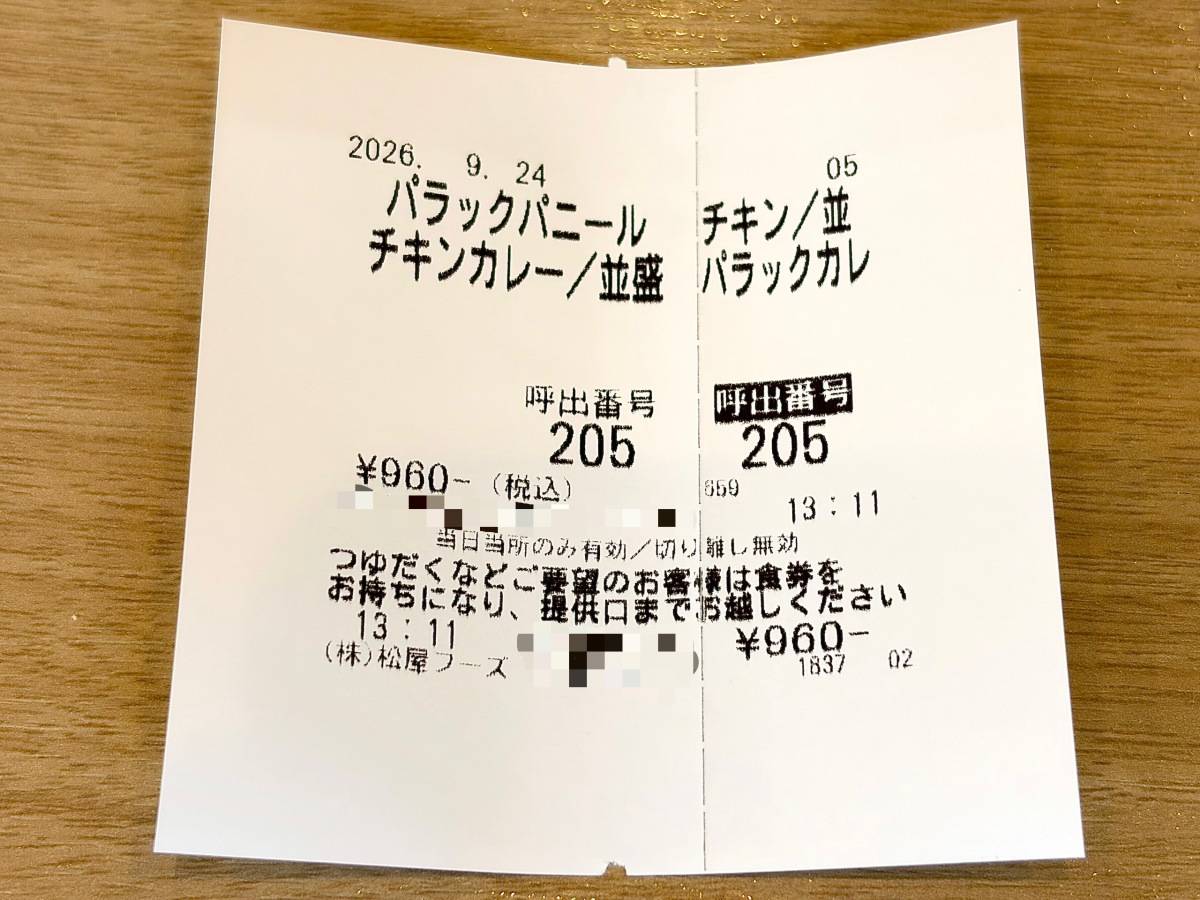 写真③
