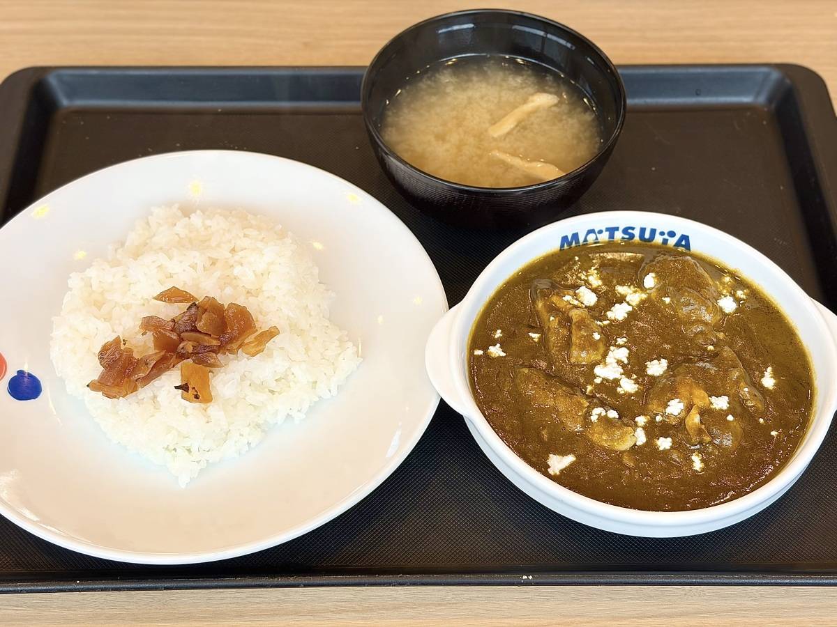 写真④