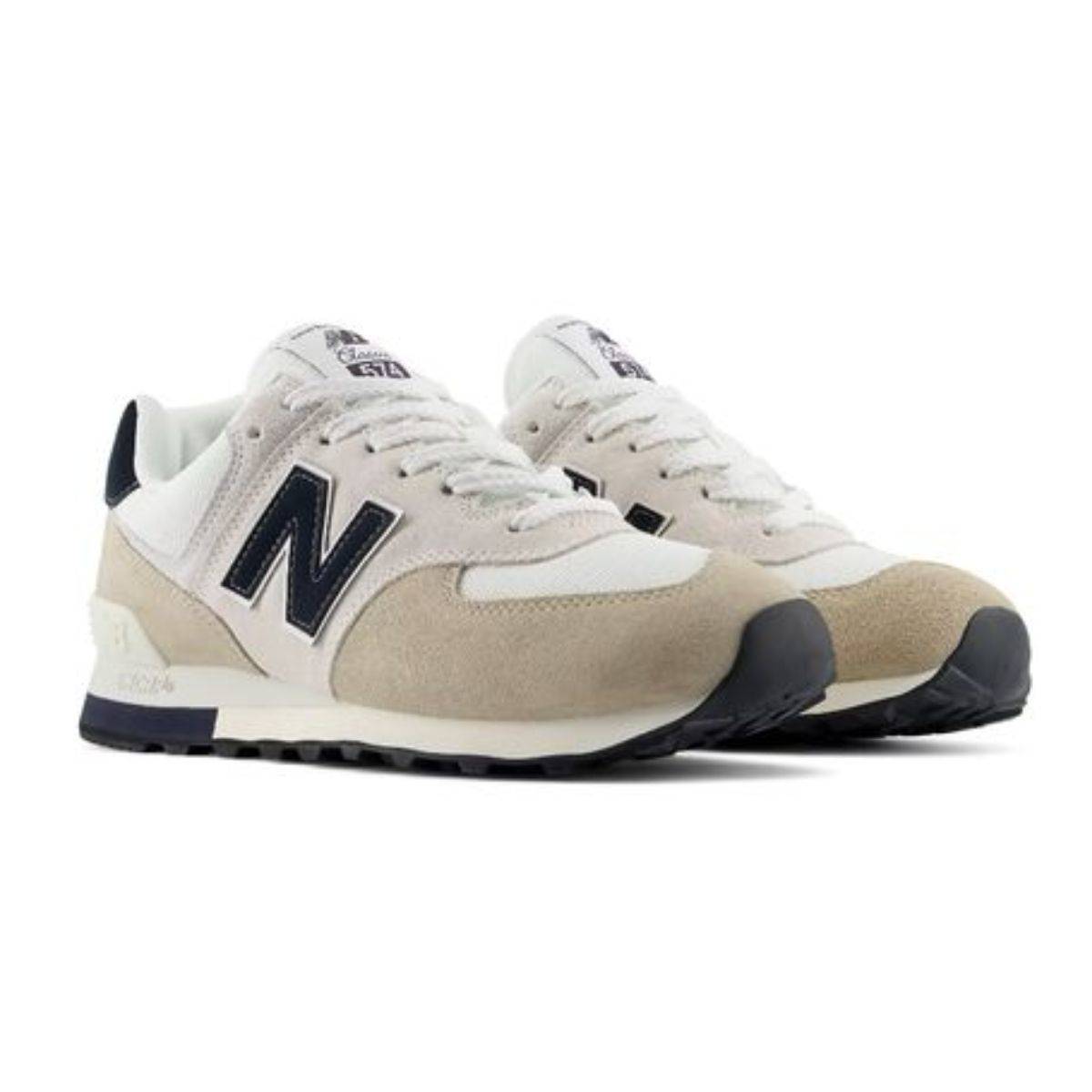 【New Balance】U574