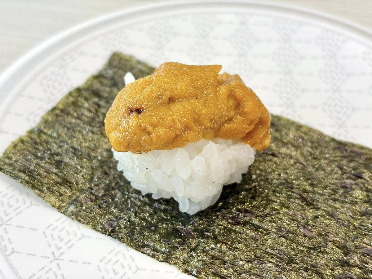 写真④