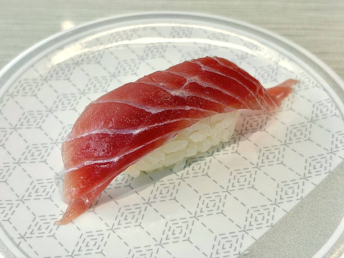 写真④