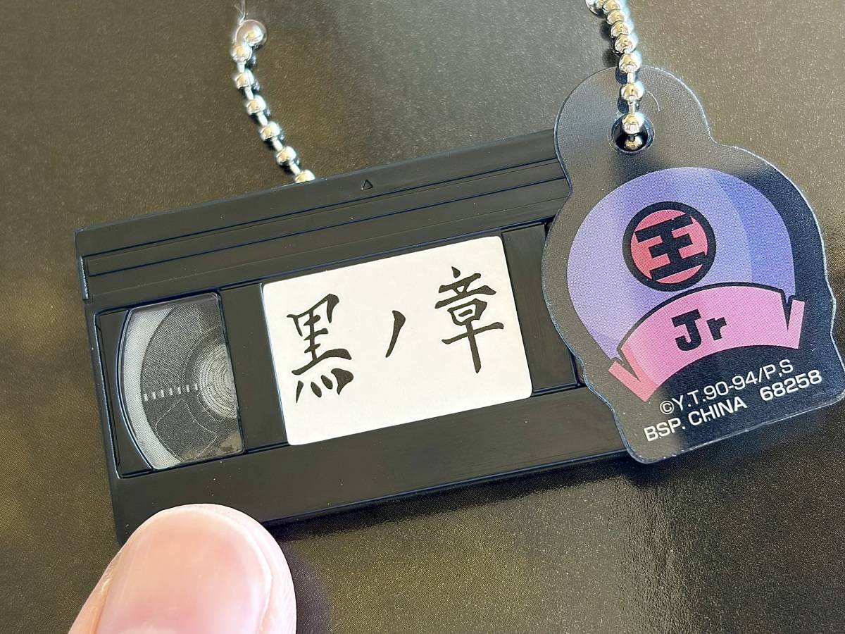 写真⑥