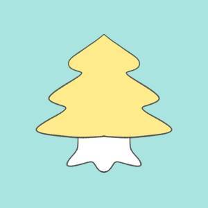 【心理テスト】この画像何に見える？「夢が叶う可能性」が分かる診断