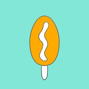 【心理テスト】この画像何に見える？「収入UPの近道」が分かる診断