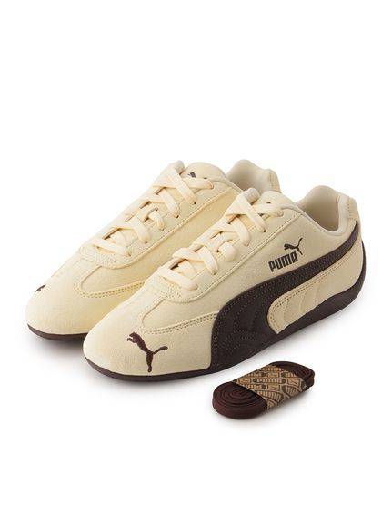 【PUMA】Speed Cat
