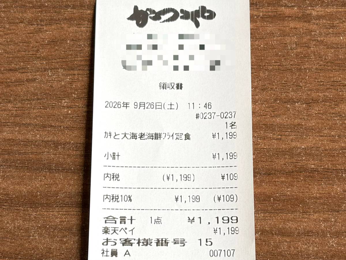 写真③