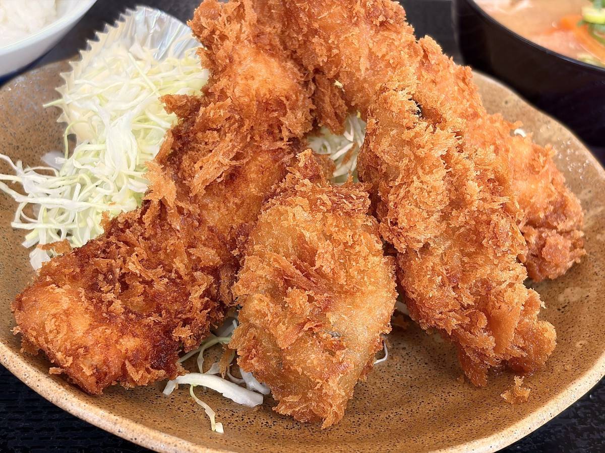 写真⑤