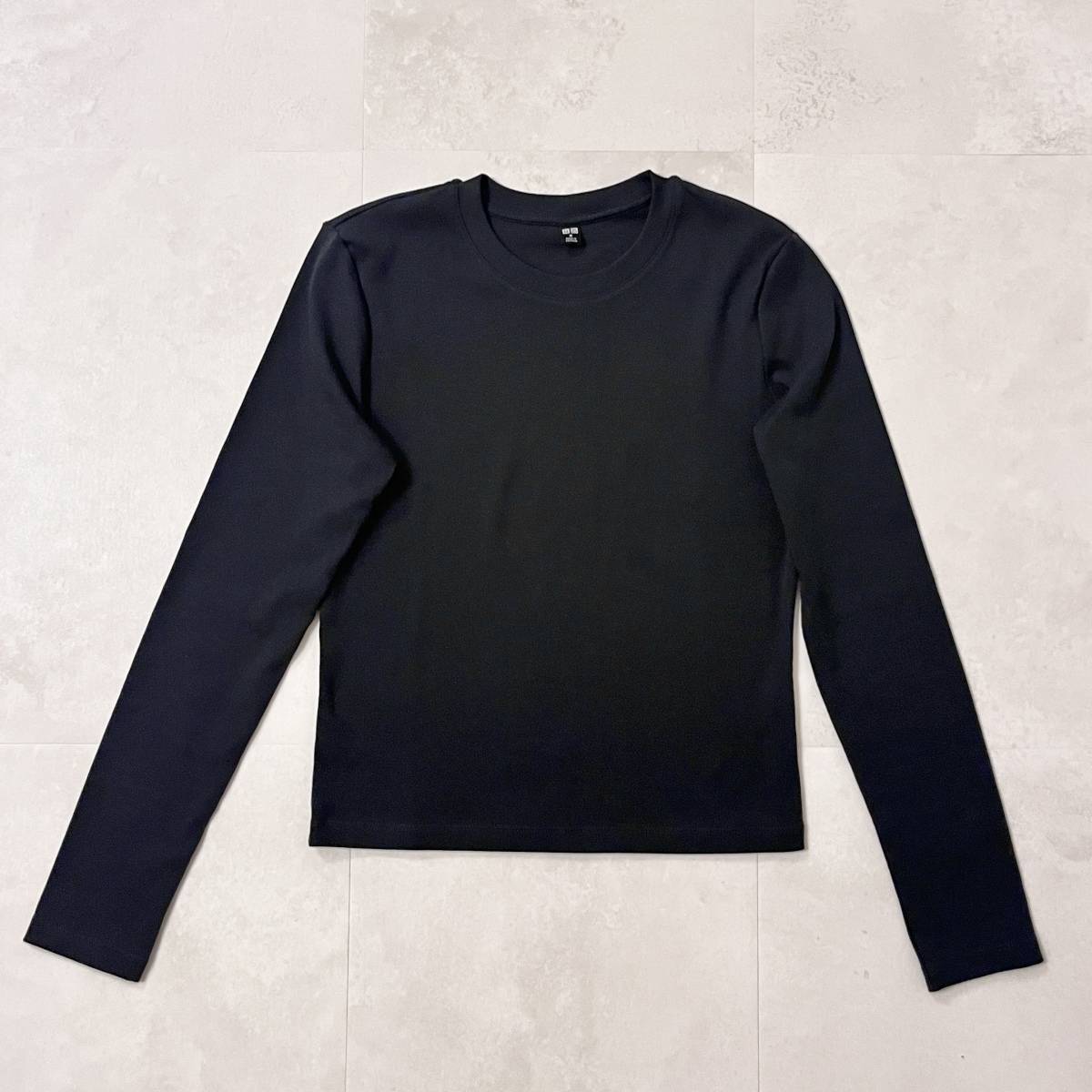 UNIQLOミニT
