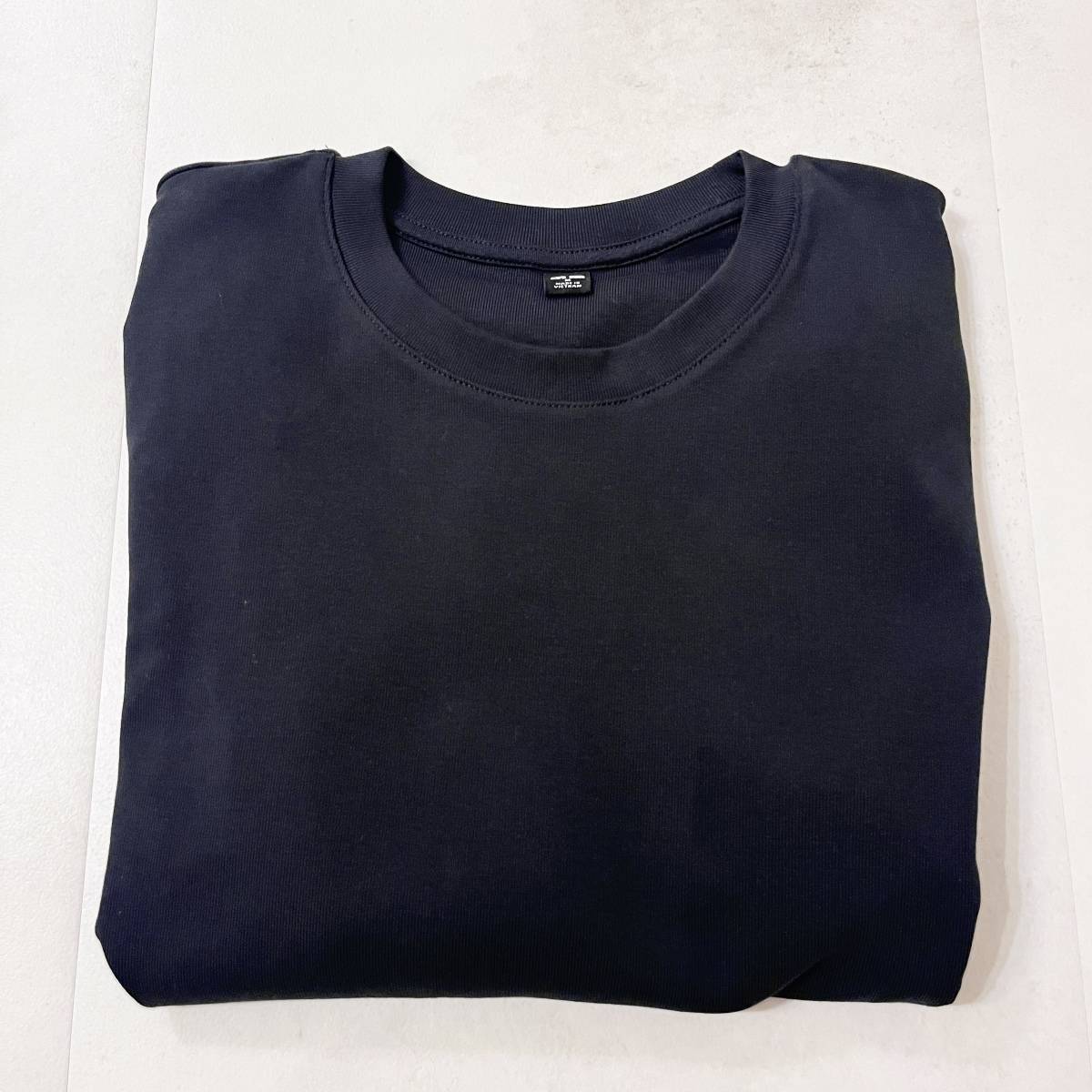 UNIQLOミニT