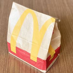 【マクドナルド】「ガツンとくる美味しさ」「今日も食べてる」SNSでも大絶賛♪新作バーガーが発売中だよ