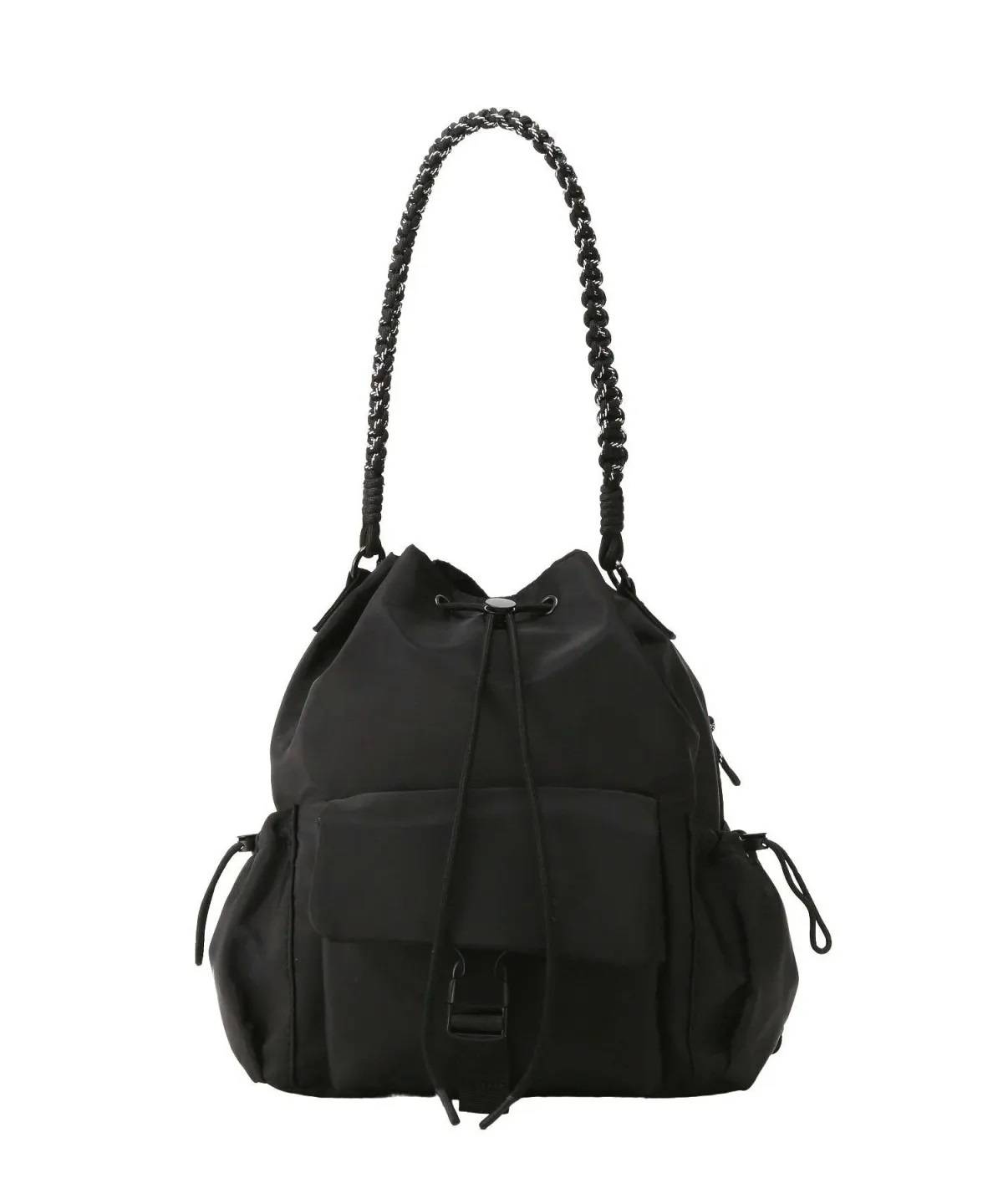 AMERICAN HOLIC 7DAYS BAG/ショルダー