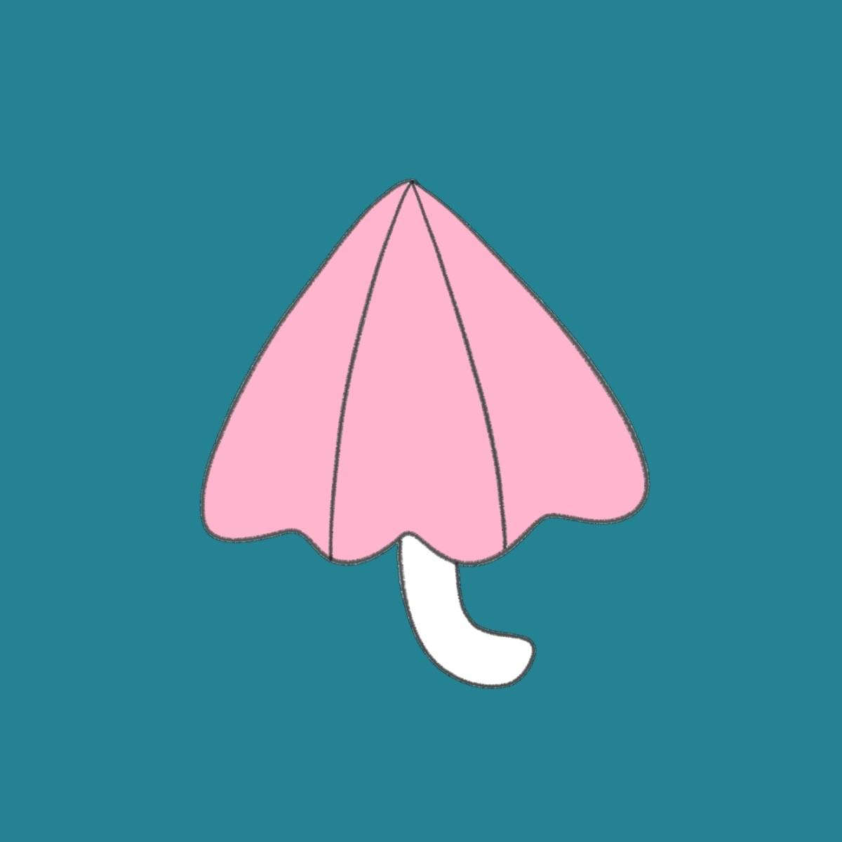「あなたの心の属性」が分かる診断