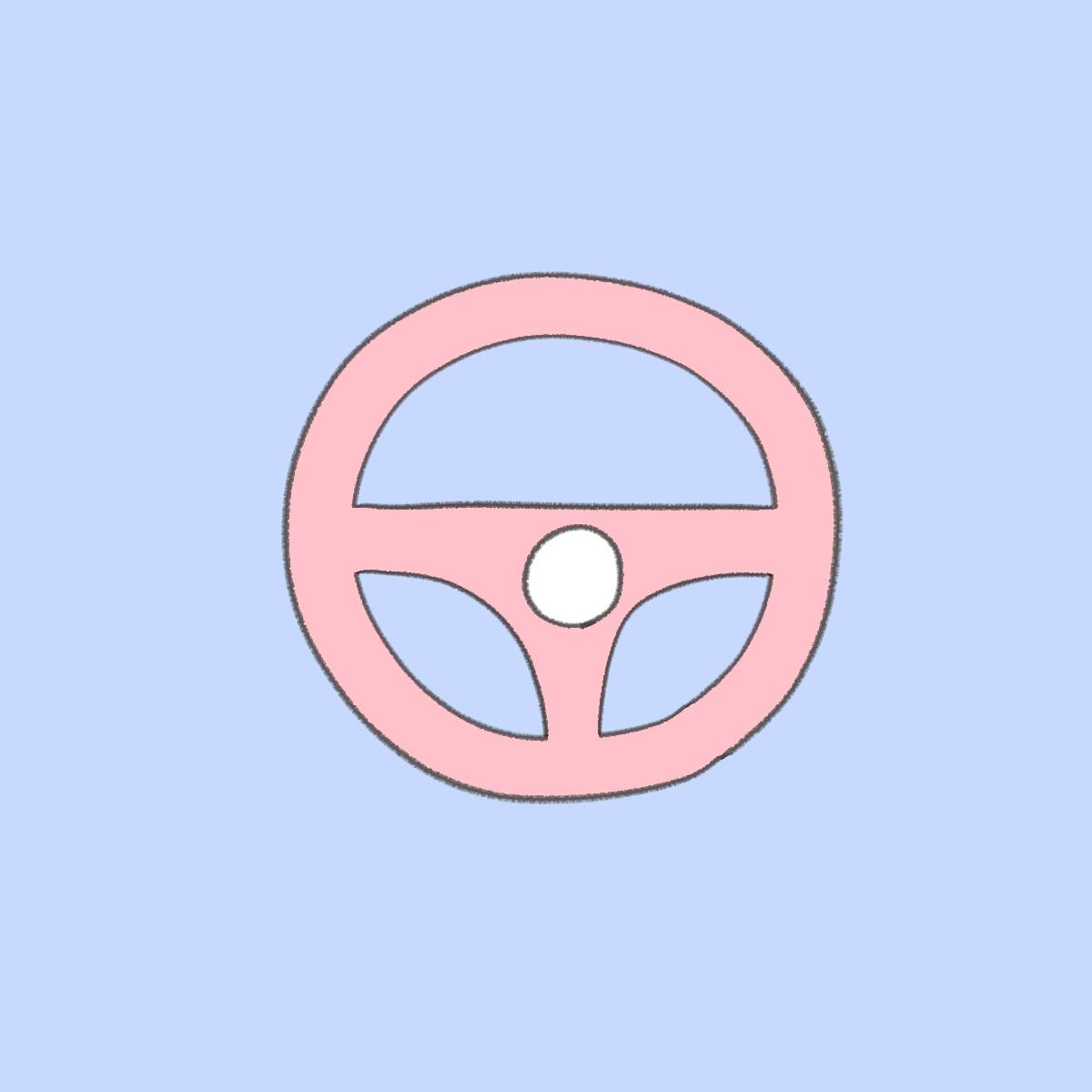 「目的達成のコツ」が分かる診断