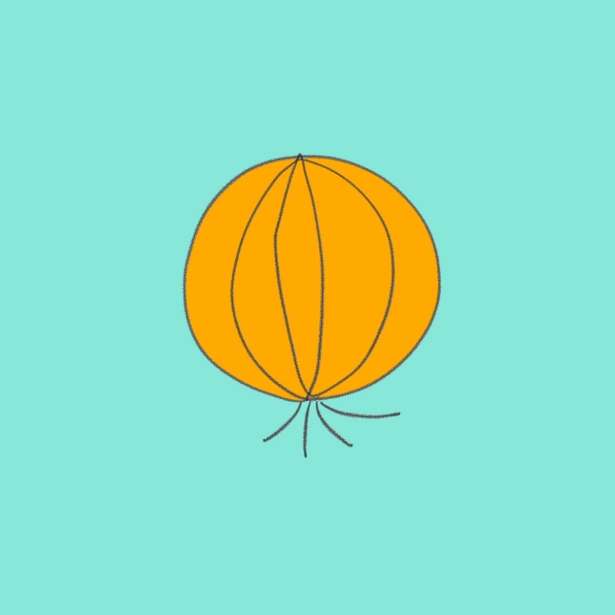 「あなたの本性」が分かる診断