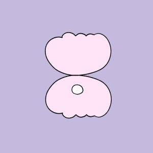 【心理テスト】この画像何に見える？「本当は不安なこと」が分かる診断