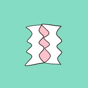 【心理テスト】この画像何に見える？「ストレスレベル」が分かる診断