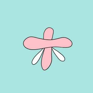 【心理テスト】この画像何に見える？「耐えられないこと」が分かる診断