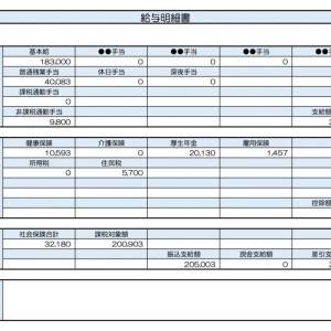 【リアル給与明細】開発職。なかなか貯金が増えない……。資産運用は何から始めたらいいでしょうか？