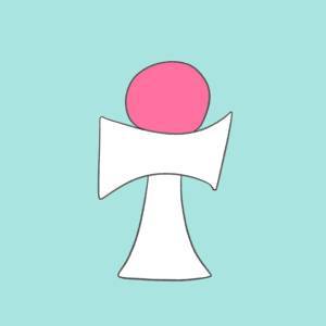 【心理テスト】この画像何に見える？「人生発展の可能性」が分かる診断