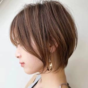 老けて見えない！白髪が気になる60代向けヘアカラー5選〜2026初秋〜