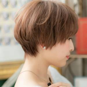 若返りを狙いたい40代に◎白髪カバーできるヘアカラー5選〜2026初秋〜