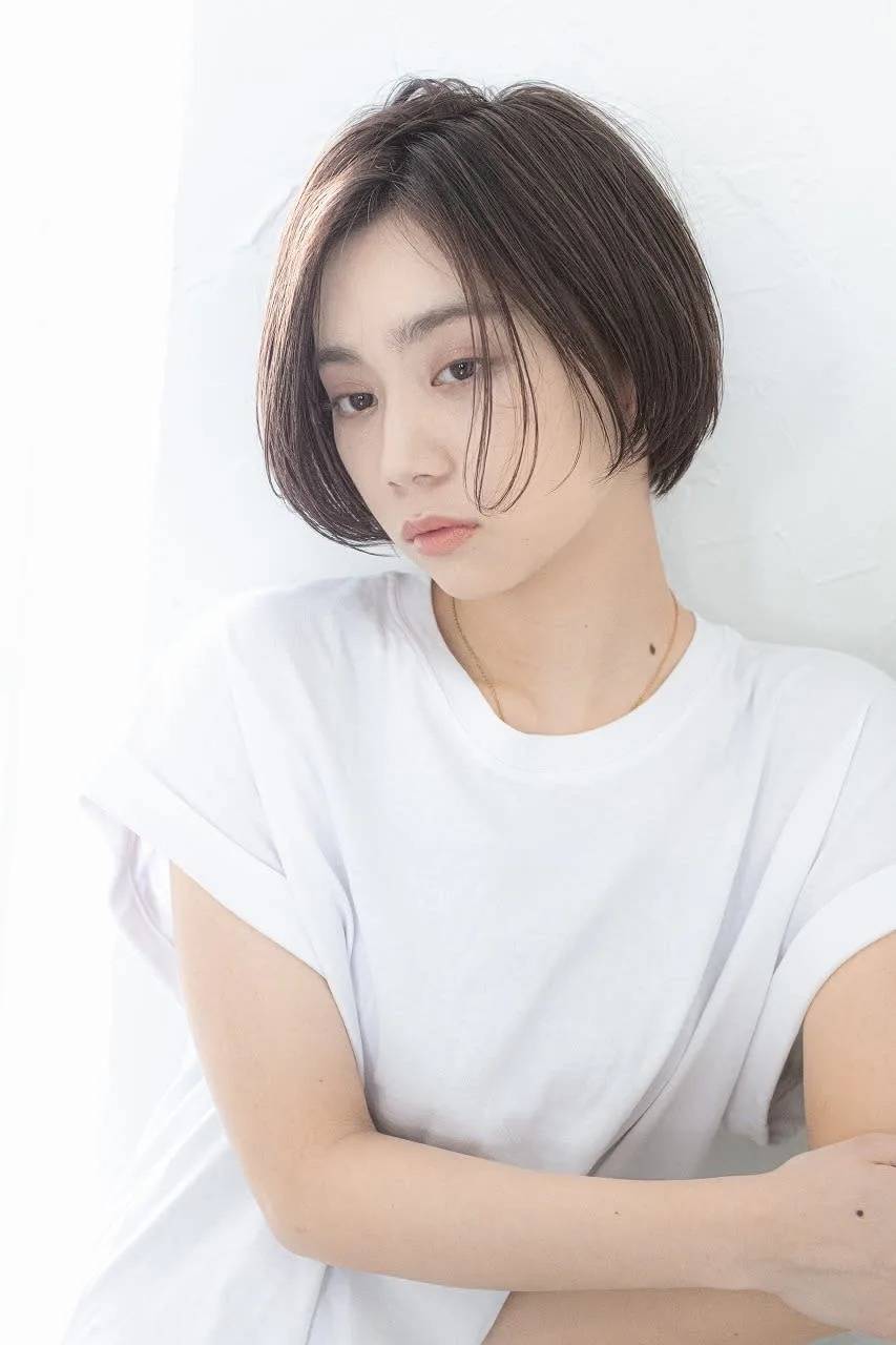 グレージュ