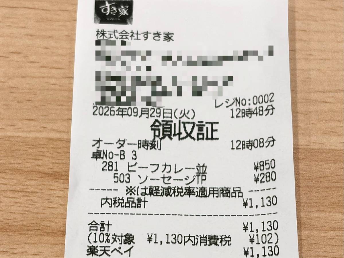 写真③