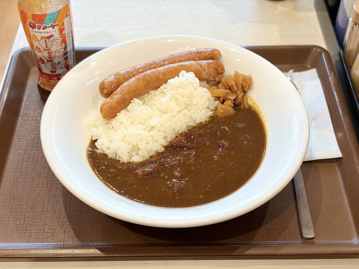 写真④