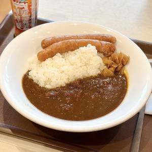 【すき家】期間限定で大人気の「ビーフカレー」シリーズが発売中！正直レビューしてみた