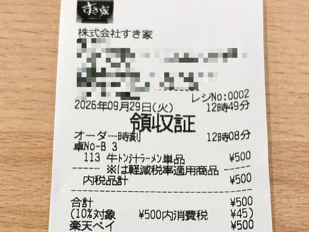 写真③