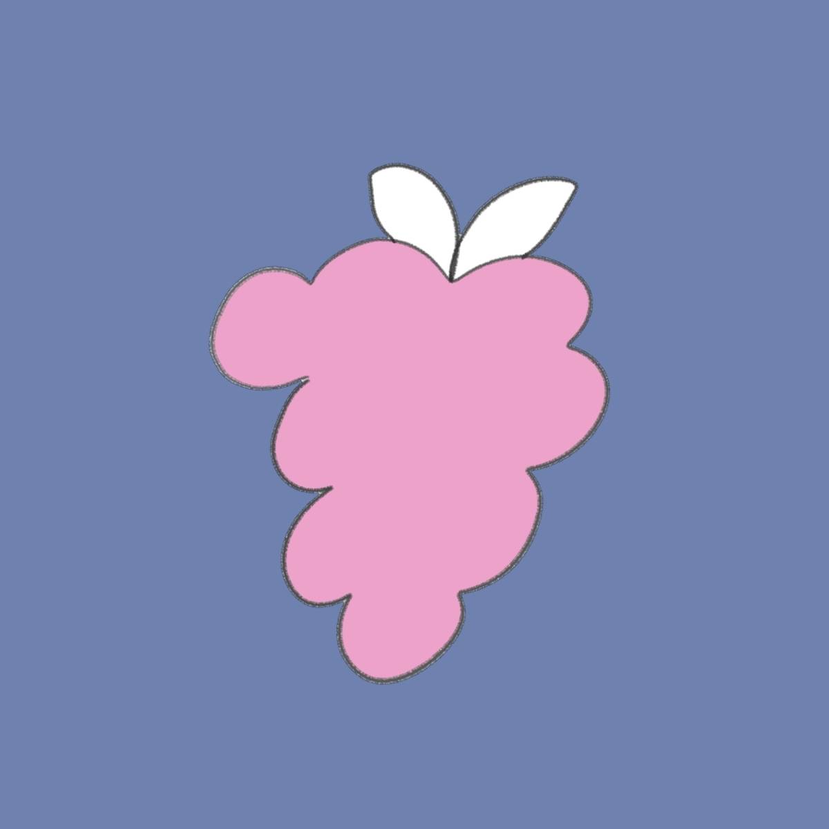 【心理テスト】この画像何に見える?「美しくなるコツ」が分かる診断