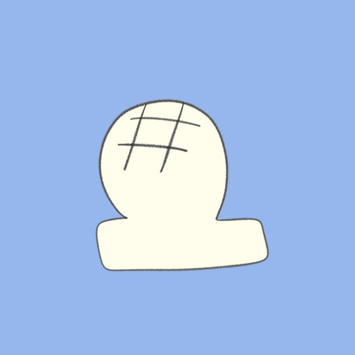 【心理テスト】この画像何に見える？「お金にがめつい度」が分かる診断
